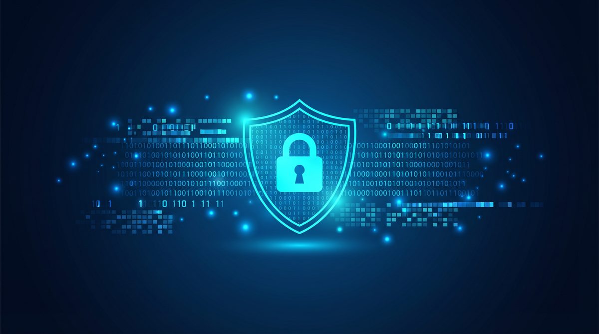 浅哲加速器隐私安全保护